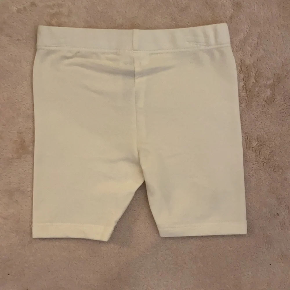 Tahari Baby Girls Outfit Size 24 Months - Picture 5 of 8